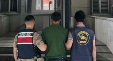 Şanlıurfa’da Jandarma Suçlulara Göz Açtırmıyor