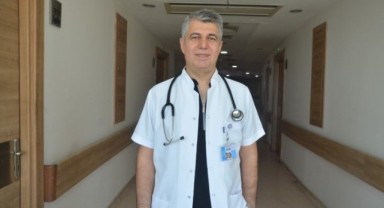 Şanlıurfa’dan Uzman Tavsiyesi: Çocuklar İçin Güvenli Kırtasiye Nasıl Seçilir?