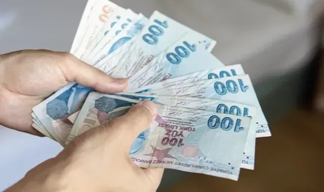 Şanlıurfa Harran Üniversitesi’nde Promosyon Anlaşmasında Rekor!