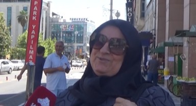 Şanlıurfa’nın Tarihi Güzellikleri ve Misafirperver İnsanları Öne Çıkıyor!