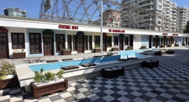 Şanlıurfa’nın Yöresel Lezzetleri Karaköprü’de Keşfedilmeyi Bekliyor