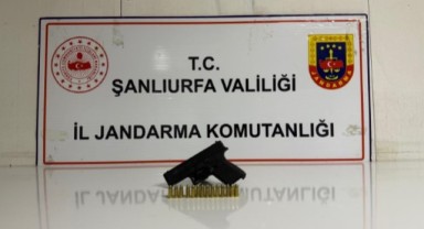 Şanlıurfa Viranşehir’de Kaçak Sigara ve Çay Operasyonu