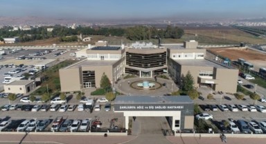 Şanlıurfalılar İçin İmplant Tedavisi Artık Daha Kolay!