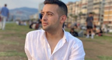 Şehidimiz Ömer Amilağ İçin Şanlıurfa’da Anma ve Veda Töreni!