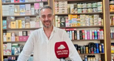 Trend Ürünler Birbirini Nasıl Tamamlıyor? İşte Tuğra Kozmetik’in Başarı Formülü