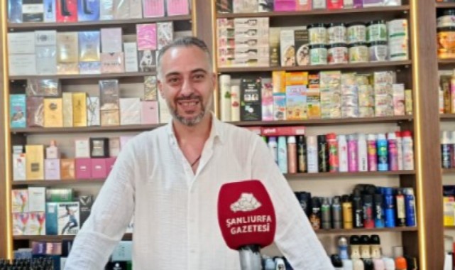 Trend Ürünler Birbirini Nasıl Tamamlıyor? İşte Tuğra Kozmetik’in Başarı Formülü