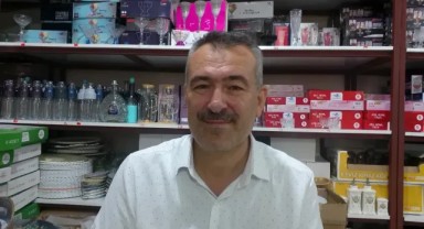 Yerli Üretimle Zücaciyede Denge Değişiyor