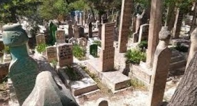 Zeliha Tonga Vefat Etti