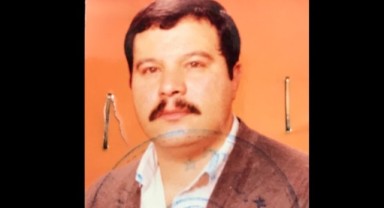 Ali Peltek Vefat Etti!