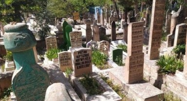 Fatma Küçükgergerli Hakkın Rahmetine Kavuştu!