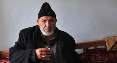 Hacı Celal Arpacı Hakkın Rametine Kavuşmuştur!