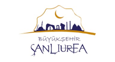 Şanlıurfa’da Yollarda Düzenleme: Büyükşehir Duyurdu!