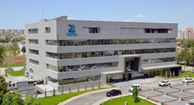 Şanlıurfa ve Bölge İllerinde İzinsiz GES Kurulumlarına Karşı Kritik Uyarı!