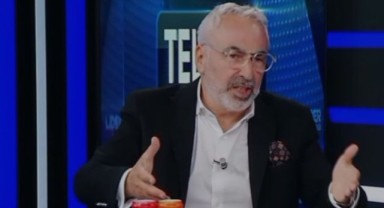 Şanlıurfaspor’dan Haksızlığa Karşı Ses Getiren Açıklama!