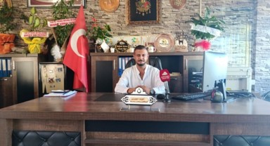 Tatilyolu iş birliğiyle Şanlıurfa’da turizmde devrim!