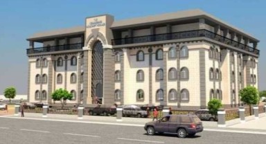 Viranşehir’de Taziyeler Artık İki Gün Sürecek!