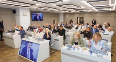 Basın İlan Kurumu’nda Kritik Genel Kurul Haftası Başlıyor!