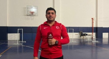 Besyo Hocam Spor Akademisi Yetenek Sınavlarında Başarıya Koşuyor!