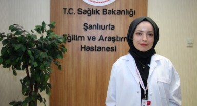 Diyabet Neden Artıyor? Uzman İsimden Önemli Açıklamalar