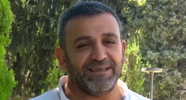 Eski ve Yeni Urfa Arasındaki Farkı Halit Bulut Anlattı!