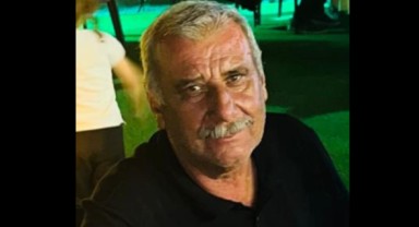 Gençoğlu Ailesinden Acı Haber: Şeyh Arîf Vefat Etti!