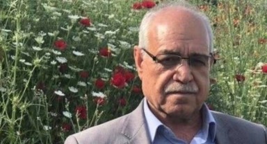 Hasan Köfteci Hakkın Rahmetine Kavuştu!