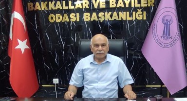 Mehmet Altun’dan Hazine Bakanı Şimşek’e Uyarı: “Esnaf Artık Dayanamıyor!”