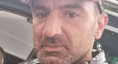 Nezif Karataş Hakkın Rahmetine Kavuştu!