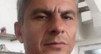 Nihat Uçar Hakkın Rahmetine Kavuştu!