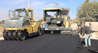 Şanlıurfa Büyükşehir’den İnanç Turizmine Önemli Dokunuş!