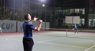 Şanlıurfa’da Öğretmenler Hem Rekabet Hem Dayanışma Yaşadı!