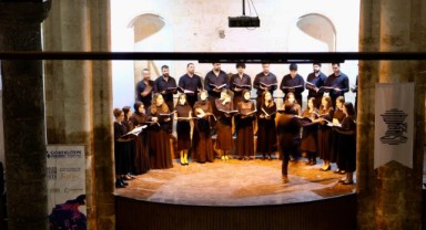 Şanlıurfa Film Festivali Sanatseverleri Buluşturdu!