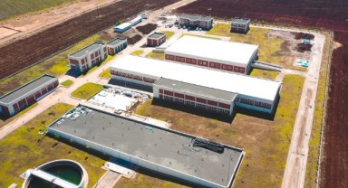 Şanlıurfa Siverek’te 2 Günlük Su Kesintisi Uygulanacak!