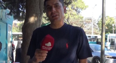 Şanlıurfalı Gençler Umutlarını Kaybetme Tehlikesiyle Karşı Karşıya