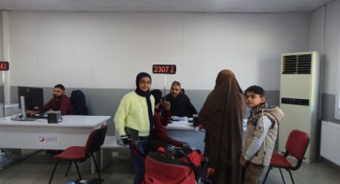 Türkiye’den Ülkelerine Dönen Suriyelilerden Duygusal Açıklamalar!