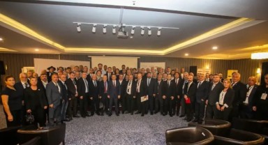 Türkiye, Küresel Medya Diplomasisinde Liderlik İçin Adım Atıyor!