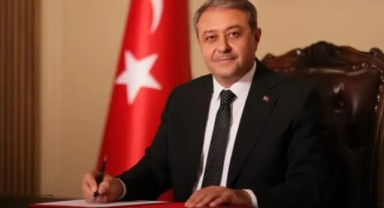 Vali Şıldak’tan Eğitim Camiasına Teşekkür ve Öğretmenler Günü Mesajı!