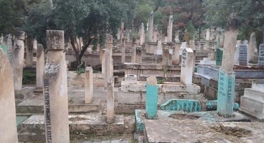 Zahide Çadırcı Vefat Etti!