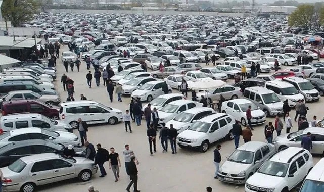 6 Ay 6 Bin Kilometre Şartı 1 Temmuz 2026’ya Kadar Devam Edecek