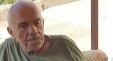 Abdullah Açıkyol Hakk’ın Rahmetine Kavuştu!