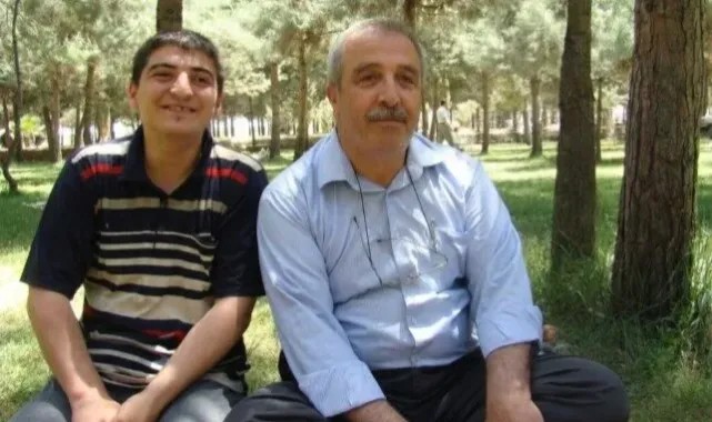 Engelli Gencin Vefa Dolu Davranışı Şanlıurfa’da Takdir Topladı