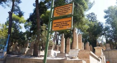 Fatma Özel Vefat Etti!