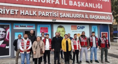 Gençlik Kolları MESEM’e Karşı Sokağa Çıktı!