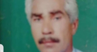 Halil Tatlı (Ağa) Rızvanoğlu Hakkın Rahmetine Kavuştu