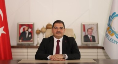 Haliliye Belediyesi Engelli Bireyler İçin Farkındalık Çağrısı Yaptı!