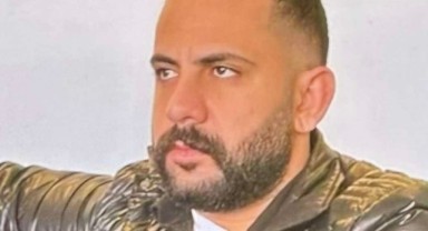 Mehmet Emin Cıda Hakk'ın Rahmetine Kavuştu!