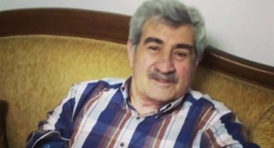 Oğur Gemici Hayatını Kaybetti!