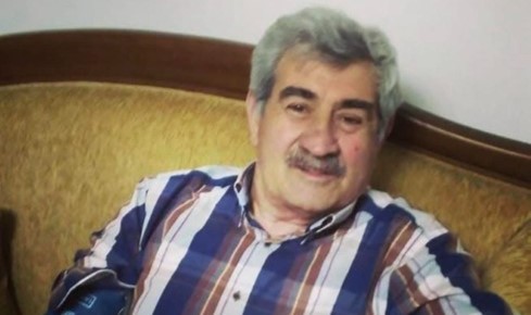 Oğur Gemici Hayatını Kaybetti!