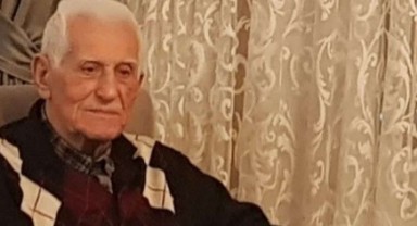 Sabri Yıldırım Hakkın Rahmetine Kavuştu!