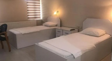 Şanlıurfa’da 300 Günlük Eğitim Yapım Projesi Başlıyor!